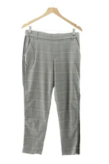 Pantalón M H&M, foto 1 de 2