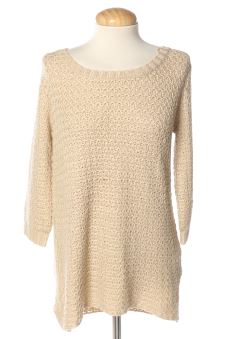 Pullover M Sfera, Foto 1 von 2