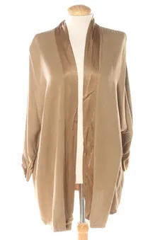 Kimono Taille unique le vélo, photo 1 sur 2
