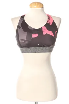 Top deportivo S Domyos (DECATHLON), foto 1 de 2