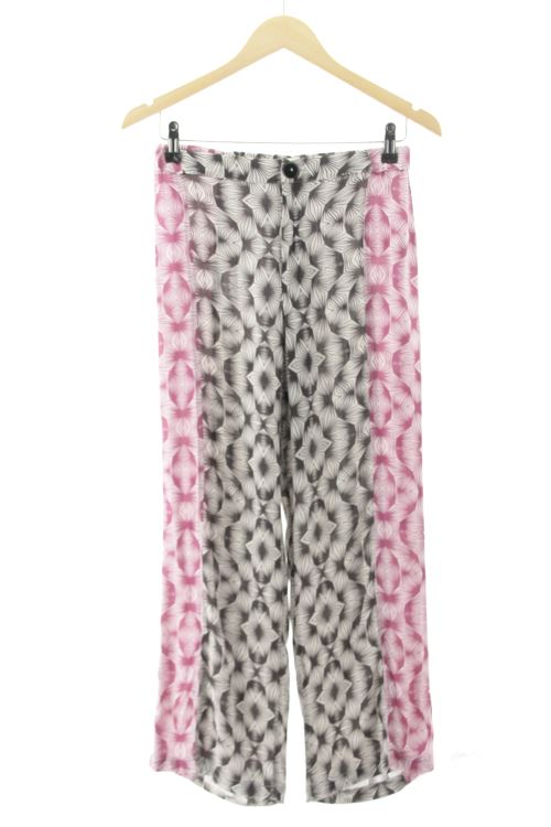 Pantaloni casual