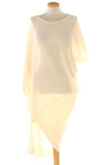 Robe casual S Zara, photo 1 sur 2