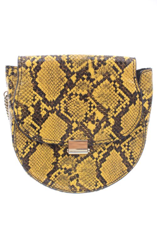 Sac à bandoulière