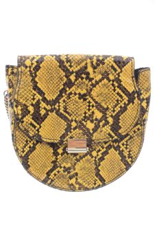 Sac à bandoulière Petit Mango, photo 1 sur 2