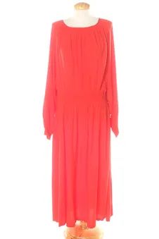 Robe XL H&M, photo 1 sur 2