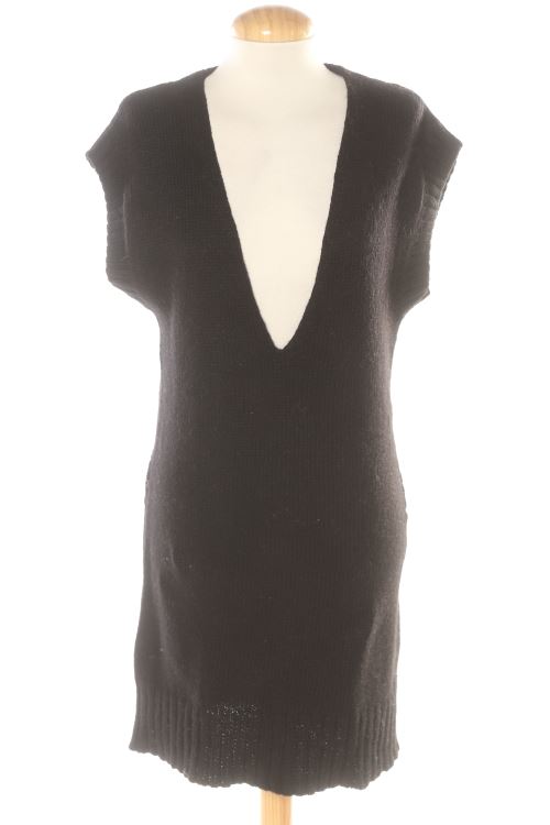 Vestido casual