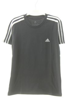 T-Shirt S Adidas, Foto 1 von 2