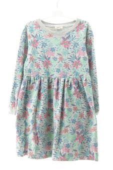 Robe 8 ans Du pareil au même