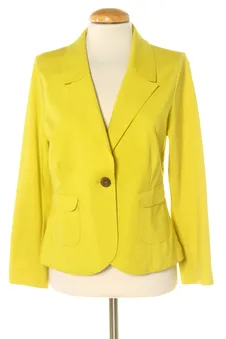 Blazer 44 Ewooluzione, photo 1 sur 3