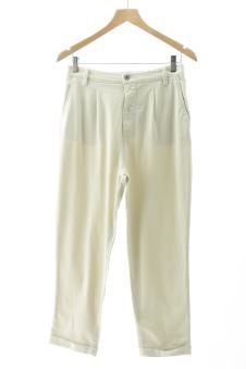 Jeans S Dixie, photo 1 sur 2