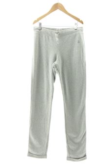Pantalón de deporte 11 años Benetton