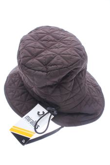 Gorro Única Miralles