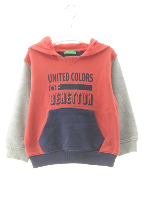Sudadera