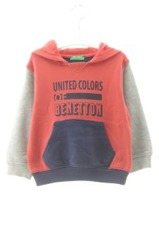 Benetton
