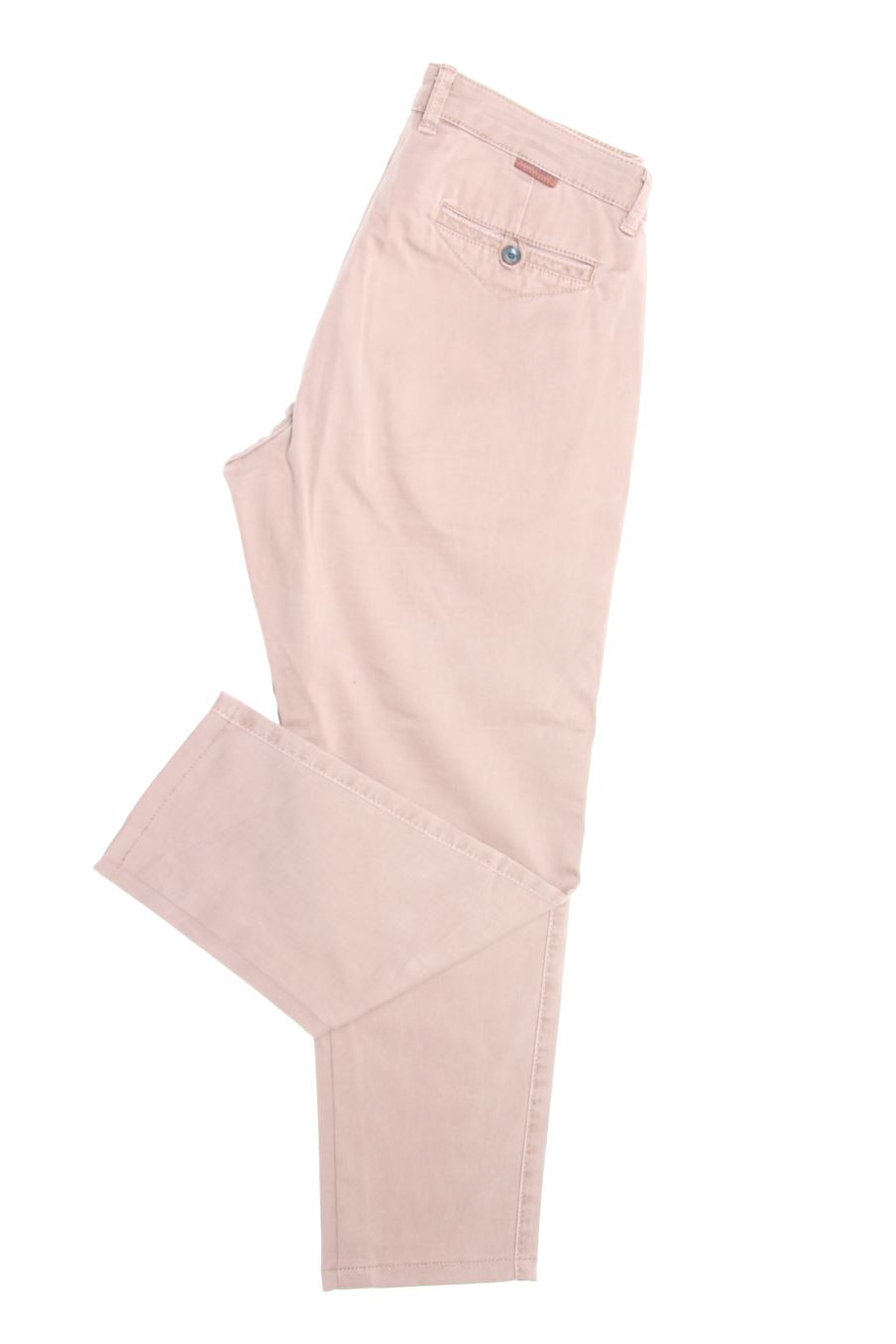 Pantalones de Forescast de la talla 42