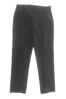 Pantalon 36 Amitié