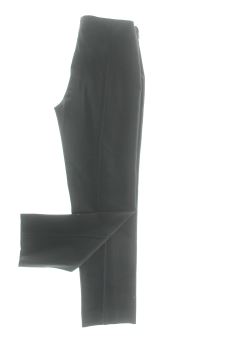 Pantalon 36 Amitié
