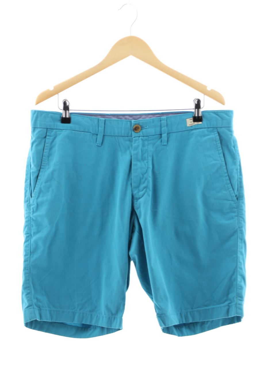 Pantalones cortos de Tommy Hilfiger de la talla 46