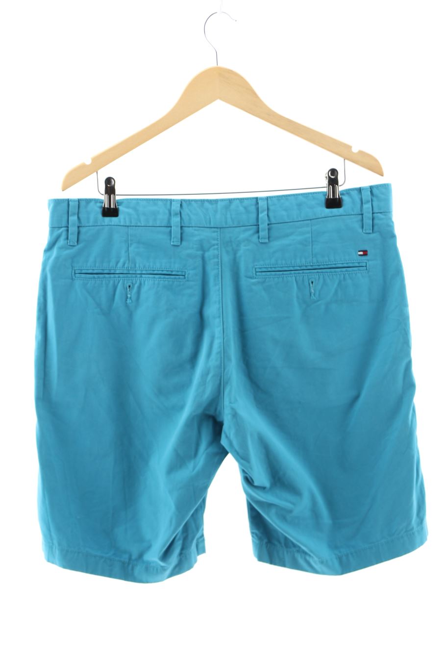 Pantalones cortos de Tommy Hilfiger de la talla 46