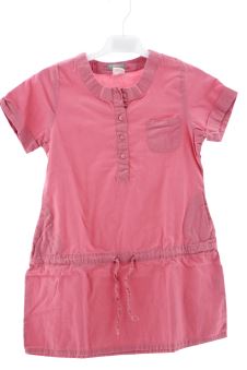 Kleid 128 La redoute