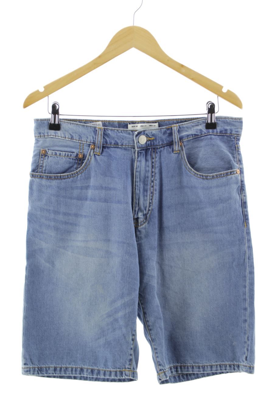 Shorts Pull & Bear de la taille 40