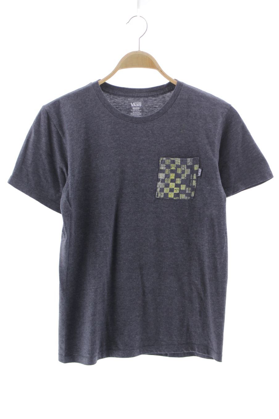 T-shirt Vans de la taille M
