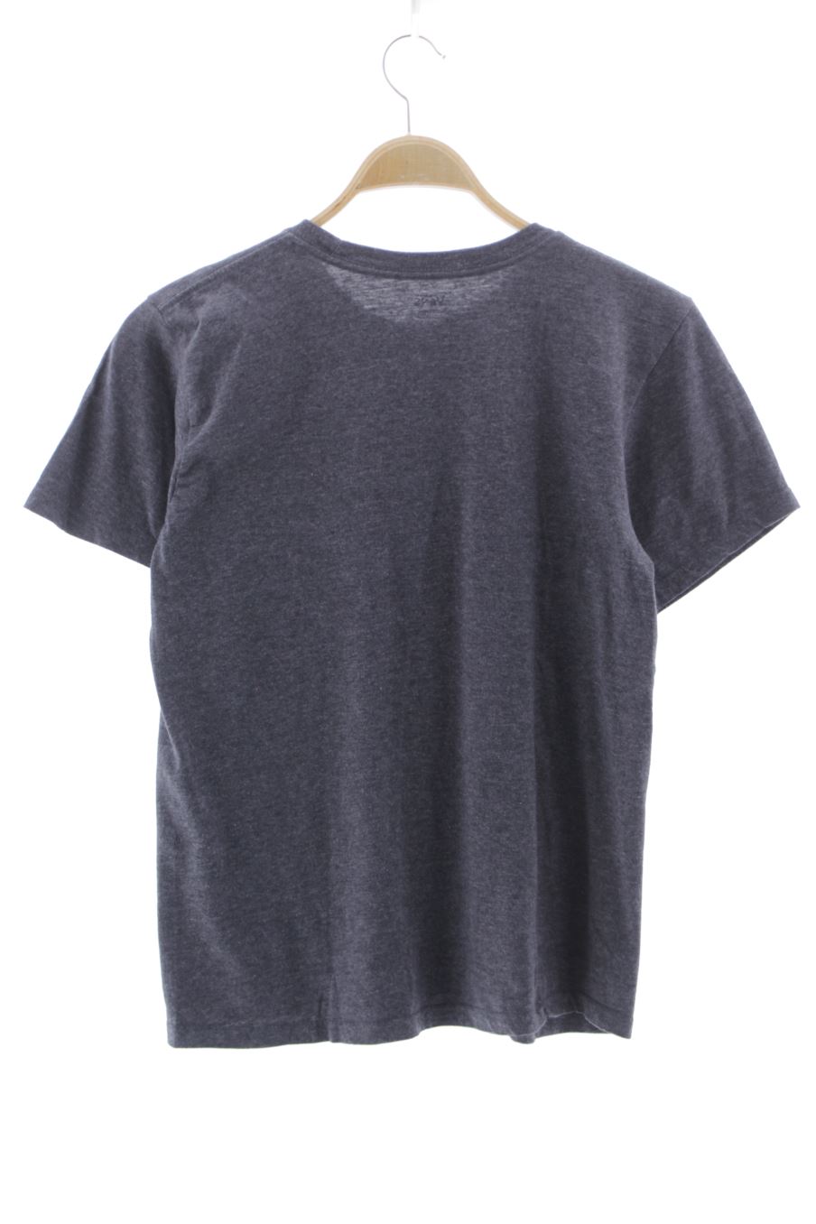 T-shirt Vans de la taille M