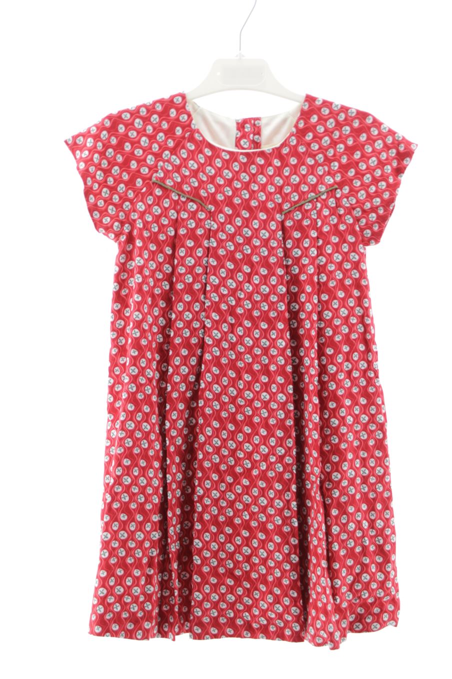 Robe Trasluz de la taille 6 ans de seconde main