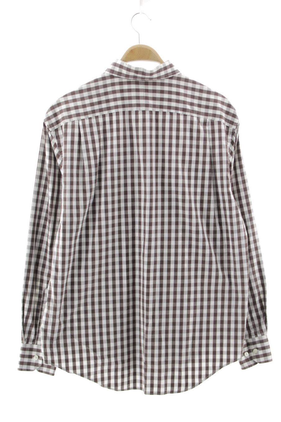 Chemise Pedro del Hierro de la taille XL