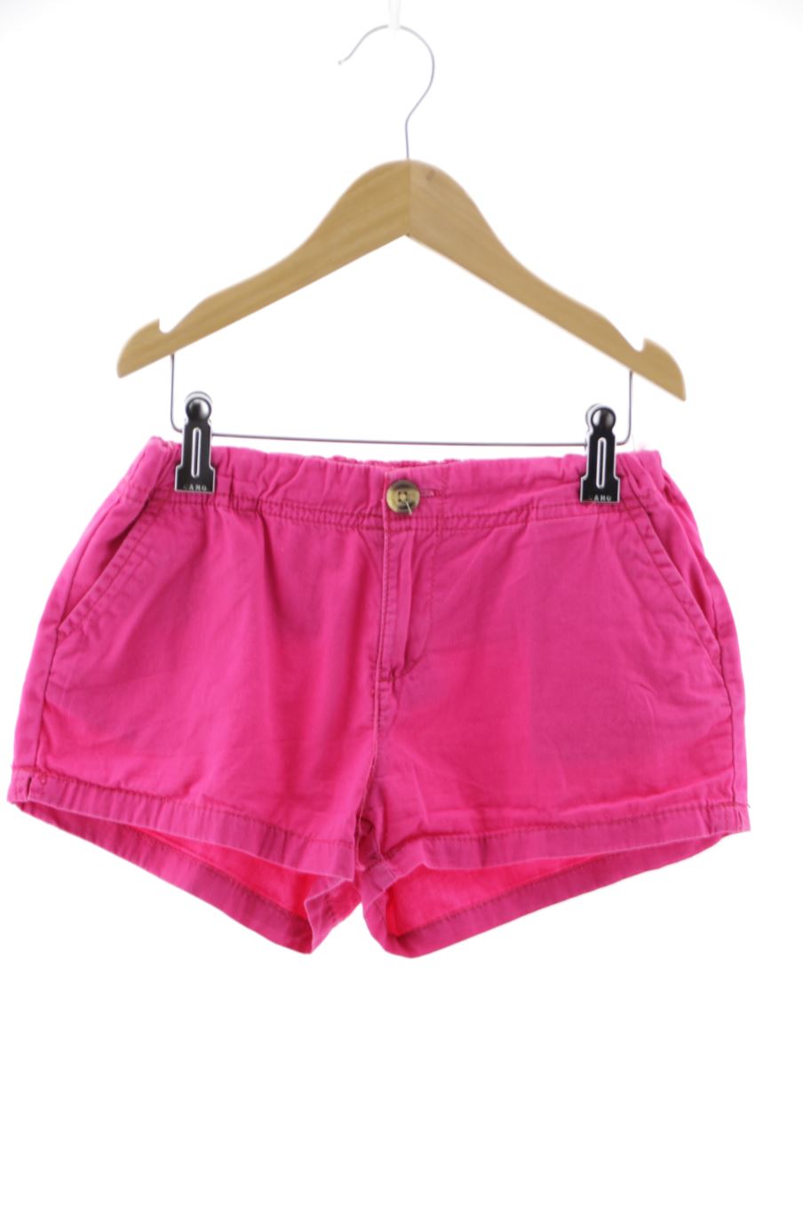 Short Sfera de la taille 9 ans de seconde main