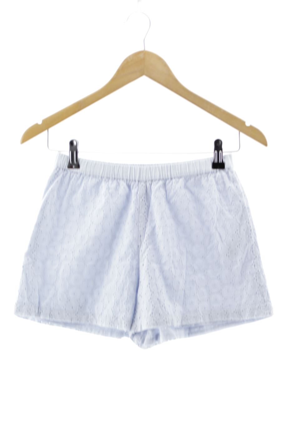 Short La redoute de la taille 12 ans de seconde main