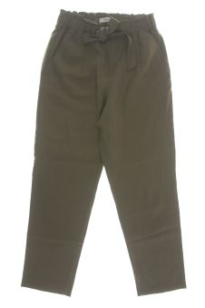 Hose 36 Fórmula Joven, Foto 1 von 2