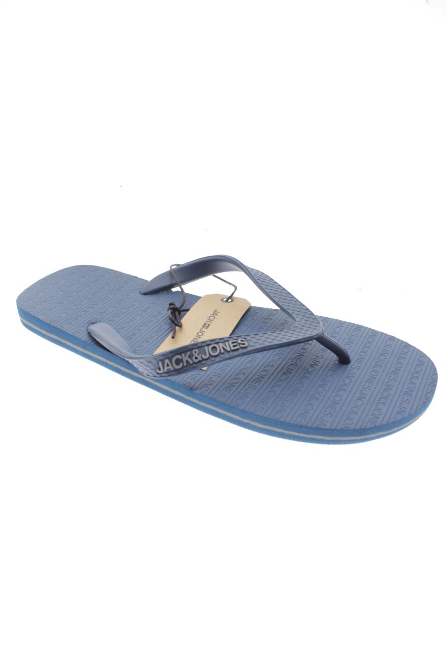 Chanclas de Jack & Jones (JJXX) de la talla 44