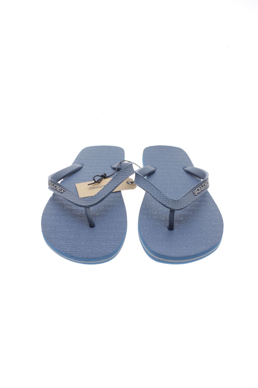 Chanclas de Jack & Jones (JJXX) de la talla 44