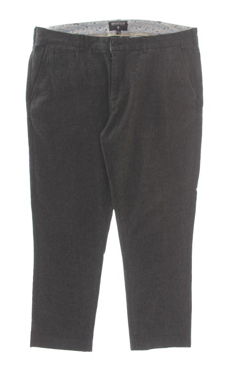 Pantalon largo