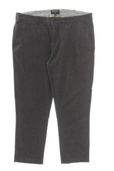 Pantalons 46 RUCKFIELD, photo 1 sur 2