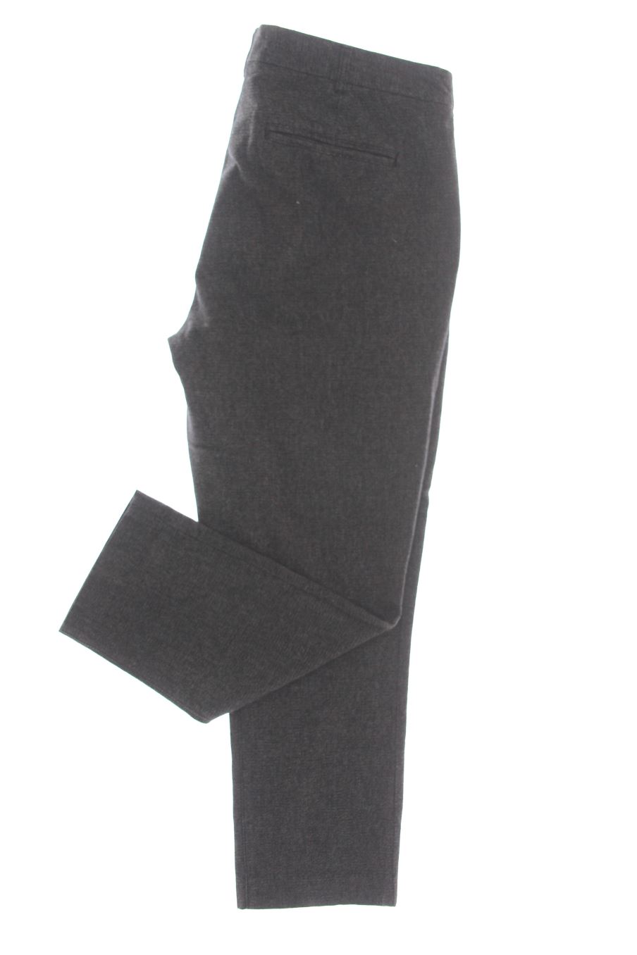 Pantalon largo de RUCKFIELD de la talla 46