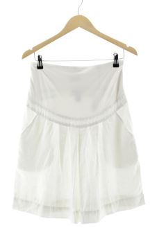 Jupe S H&M Premama