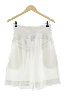 Jupe S H&M Premama