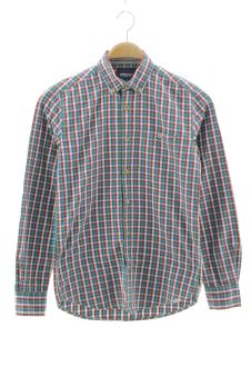 Chemise XS Springfield, photo 1 sur 2