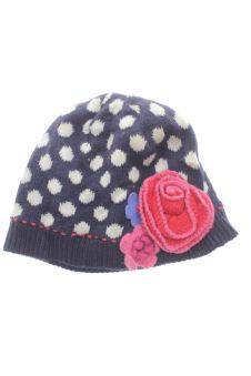 Bonnet 49 cms Catimini