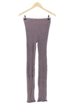 Pantalon Casual S Pull & Bear, photo 1 sur 2