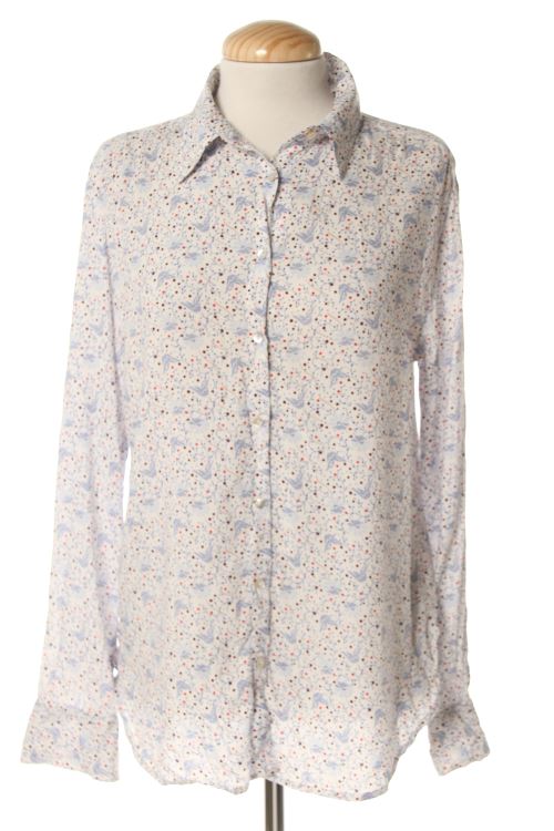 Chemise