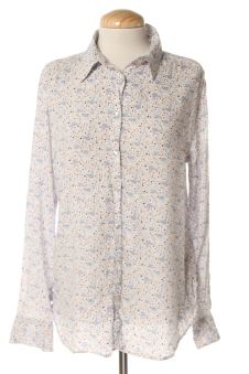 Hemd S Easy wear, Foto 1 von 2