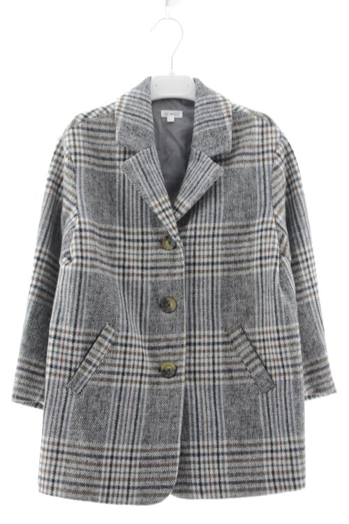 Cappotto