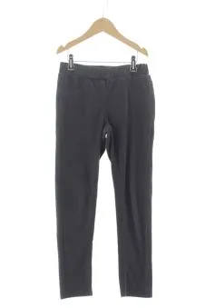 Pantalón 10 años LH