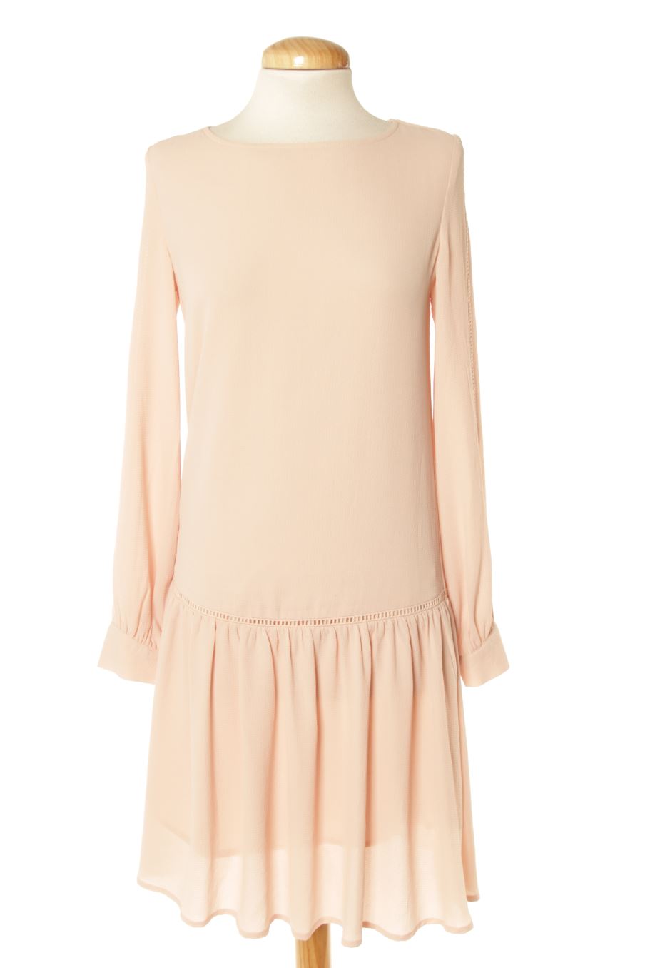 Robe a la redoute online