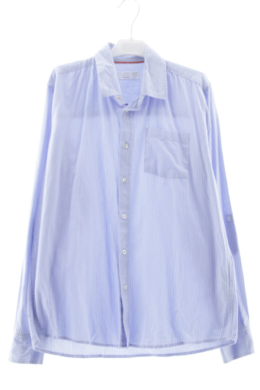 Taille 15 chemise online