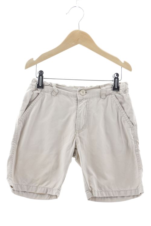 Pantaloni corti