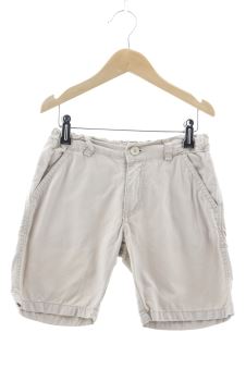 Kurze Hose 110 Newness